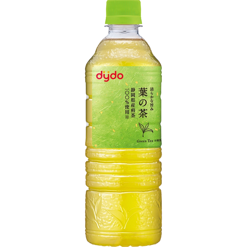 P葉の茶 525_26AW_l.webp